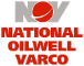 National Oilwell
                    Varco